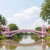 ลำพูน