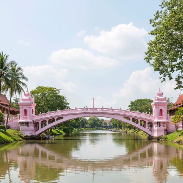 ลำพูน