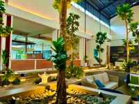 Sepang Itinerary | Passion Fruit Garden & Hiking Adventure