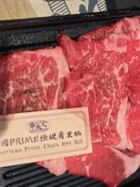 肉食控必食夢幻火煱✨️