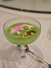 脫胎換骨