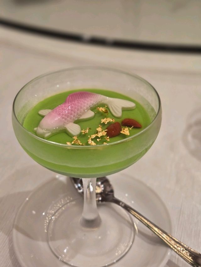 脫胎換骨