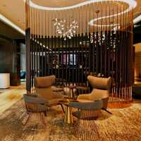 Modern Grace in Melaka’s Green Heart