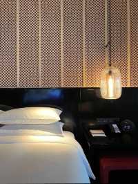Andaz Pattaya Jomtien Beach