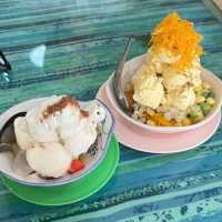 Hat Yai 4 Days Itinerary