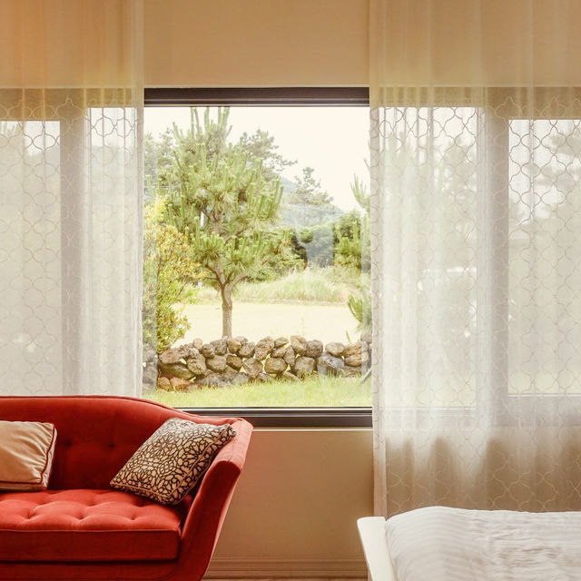 Minimalist Retreat✨ Minimalist Retreat✨