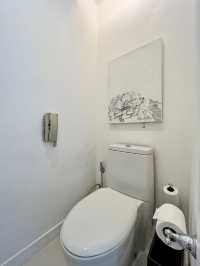 โรงแรมที่วิวพระอาทิตย์ตก สวยที่สุดในเกาะสมุย