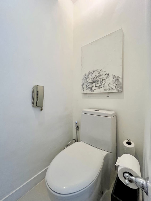 โรงแรมที่วิวพระอาทิตย์ตก สวยที่สุดในเกาะสมุย โรงแรมที่วิวพระอาทิตย์ตก สวยที่สุดในเกาะสมุย