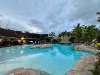 DoubleTree Resort by Hilton Fiji: Tropical Luxury and Relaxation