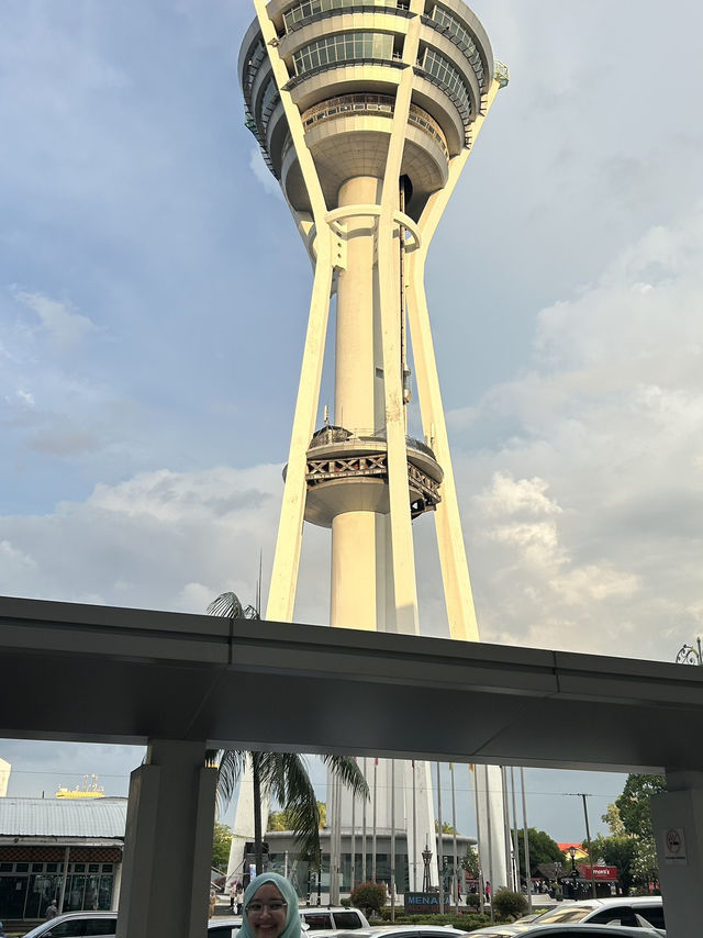 ALOR SETAR ประเทศมาเลเซีย ✨ ALOR SETAR ประเทศมาเลเซีย ✨