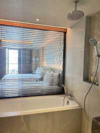 ๋ณดํ ์ด์ด์ด ํซํ ์ ์ ํธํ
ํค๋ํ๋ฆฌ๋ฏธ์ด์ฝ์คํธ๋ฆฌ์กฐํธ๐จ