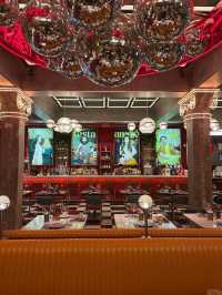 상하이 피자 맥주집 후기 🍕🍺