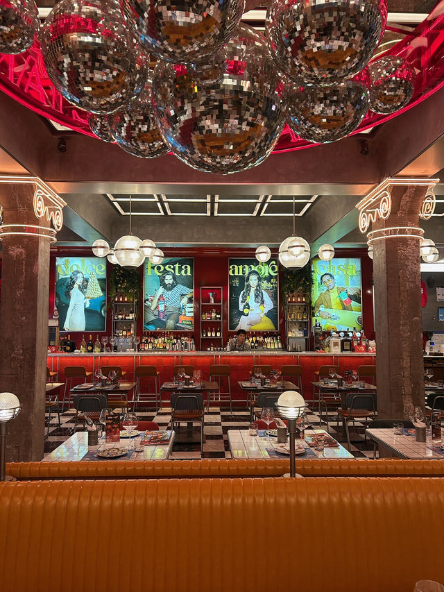 상하이 피자 맥주집 후기 🍕🍺 상하이 피자 맥주집 후기 🍕🍺