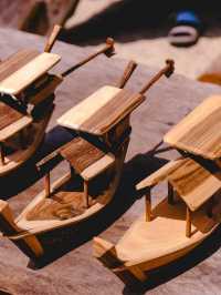 ไปทะเลกับเรานะ