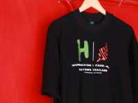 🌿❤️ Please Matcha Bar