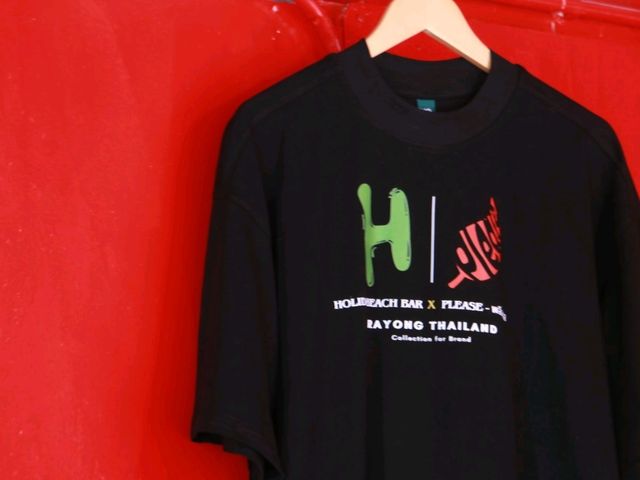 🌿❤️ Please Matcha Bar 🌿❤️ Please Matcha Bar