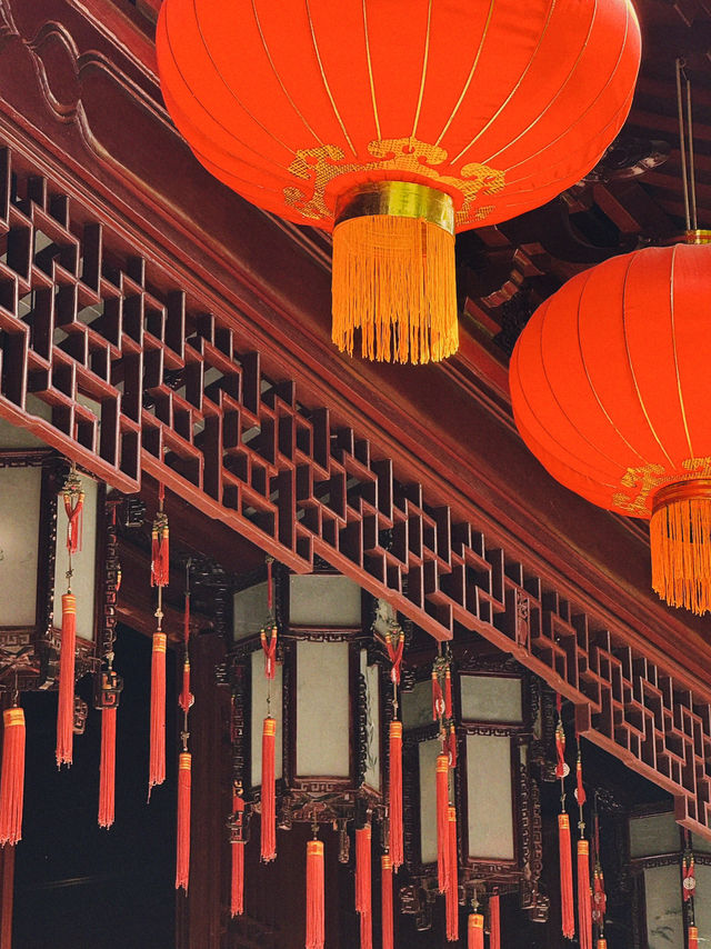 Shanghai’25 Shanghai’25