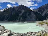 No words can describe