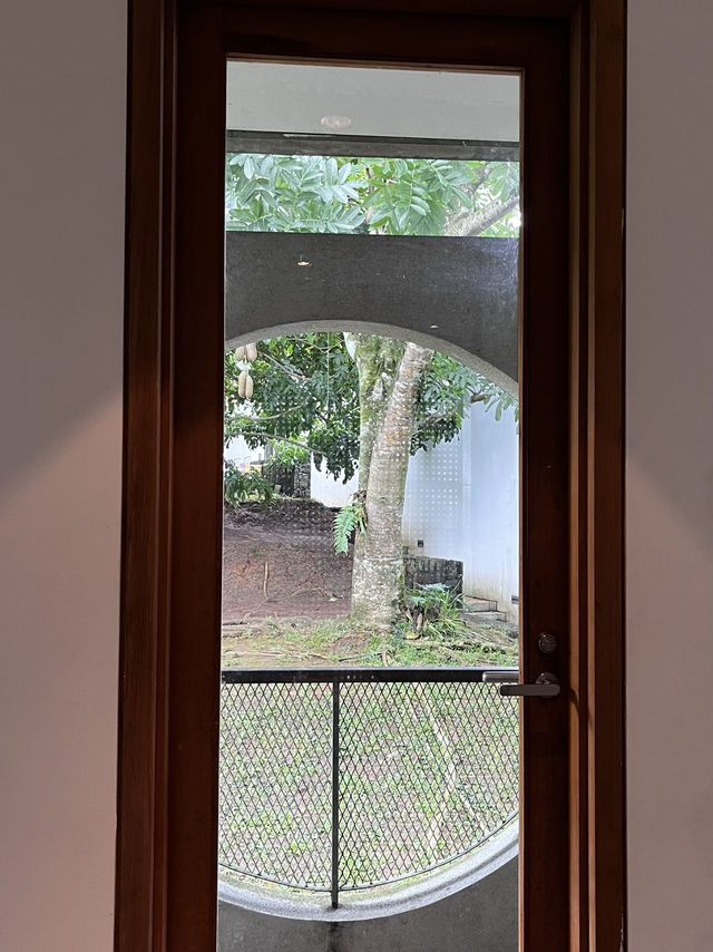 Healing di Bandung 🍃🌼 Healing di Bandung 🍃🌼