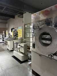 桃園一日偽歐洲!楊梅雅聞城堡莊園:免門票拍爆哥德式城堡建築群