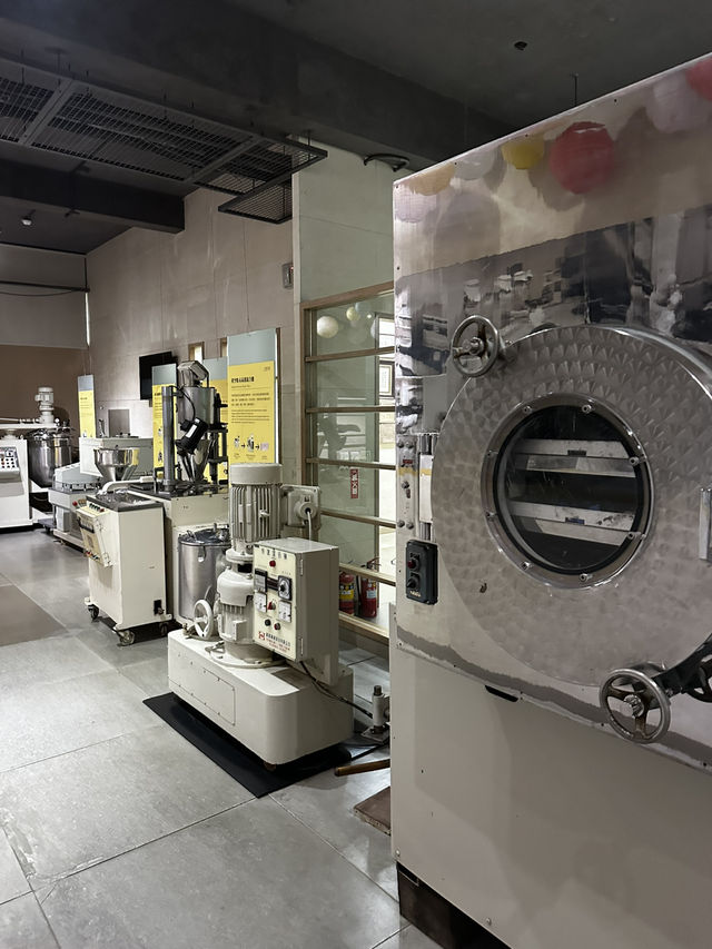 桃園一日偽歐洲!楊梅雅聞城堡莊園:免門票拍爆哥德式城堡建築群 桃園一日偽歐洲!楊梅雅聞城堡莊園:免門票拍爆哥德式城堡建築群