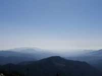 中國 浙江 烏鎮 大洪山 一日遊/兩日遊