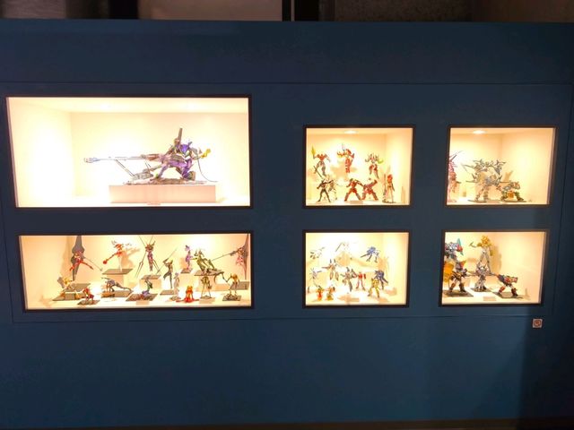 梅田心齋橋難波三大景點 梅田心齋橋難波三大景點