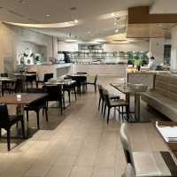 울산에서 유일한 5성급 호텔, 롯데호텔 울산 ♥️