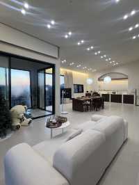 감성 독채 펜션 스테이해아래