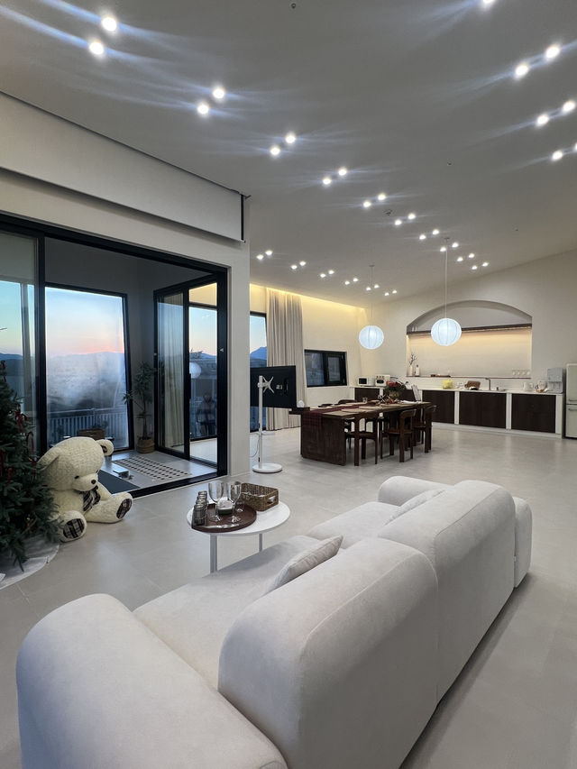 감성 독채 펜션 스테이해아래 감성 독채 펜션 스테이해아래