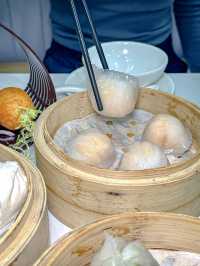 堅持用心新鮮製，酒店經驗不枉費