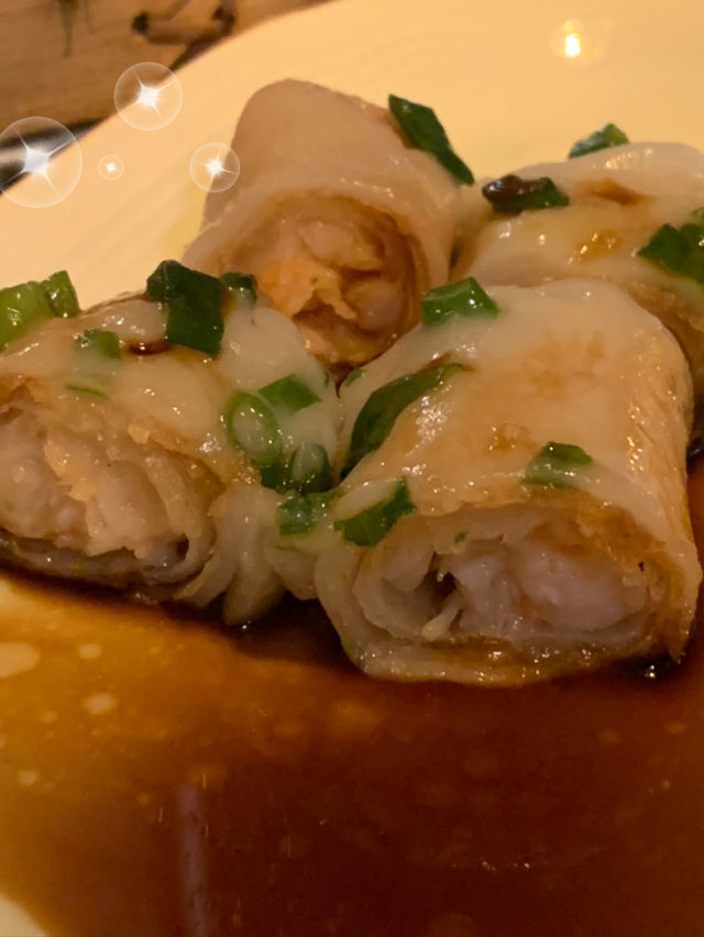 평일에 홍콩에 있다면 꼭 가야할 맛집, 부모님과 가기에 최고! 평일에 홍콩에 있다면 꼭 가야할 맛집, 부모님과 가기에 최고!