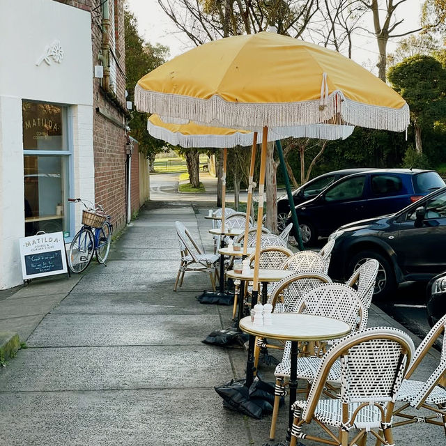 Sun-Kissed Sips & Garden Whispers Sun-Kissed Sips & Garden Whispers