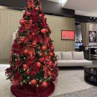 Kuching Comfort Vibes at Abell Hotel: Sleep, Eat, Repeat 🛏️☕️