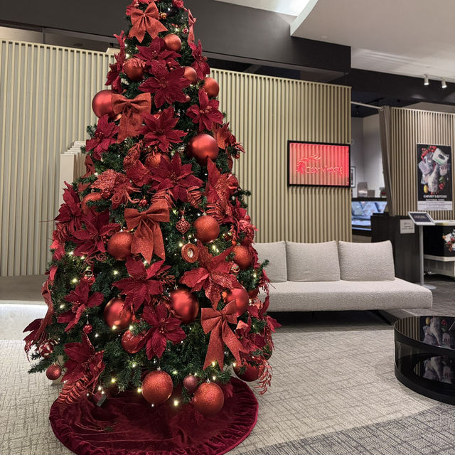 Kuching Comfort Vibes at Abell Hotel: Sleep, Eat, Repeat 🛏️☕️