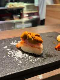 ʚ♡ $498十六品廚師發辦 • 海遊膳 ♡ɞ