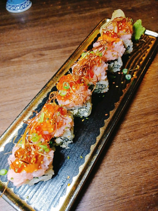 Must-try list of Japanese izakayas in Mong Kok 🤩