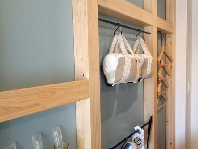 星野集團 OMO5 東京大塚|把旅行變成住在東京的一天