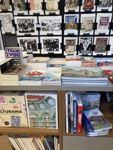 無料で入れる世界一美しい図書館】フランス国立図書館 | Trip.com パリ
