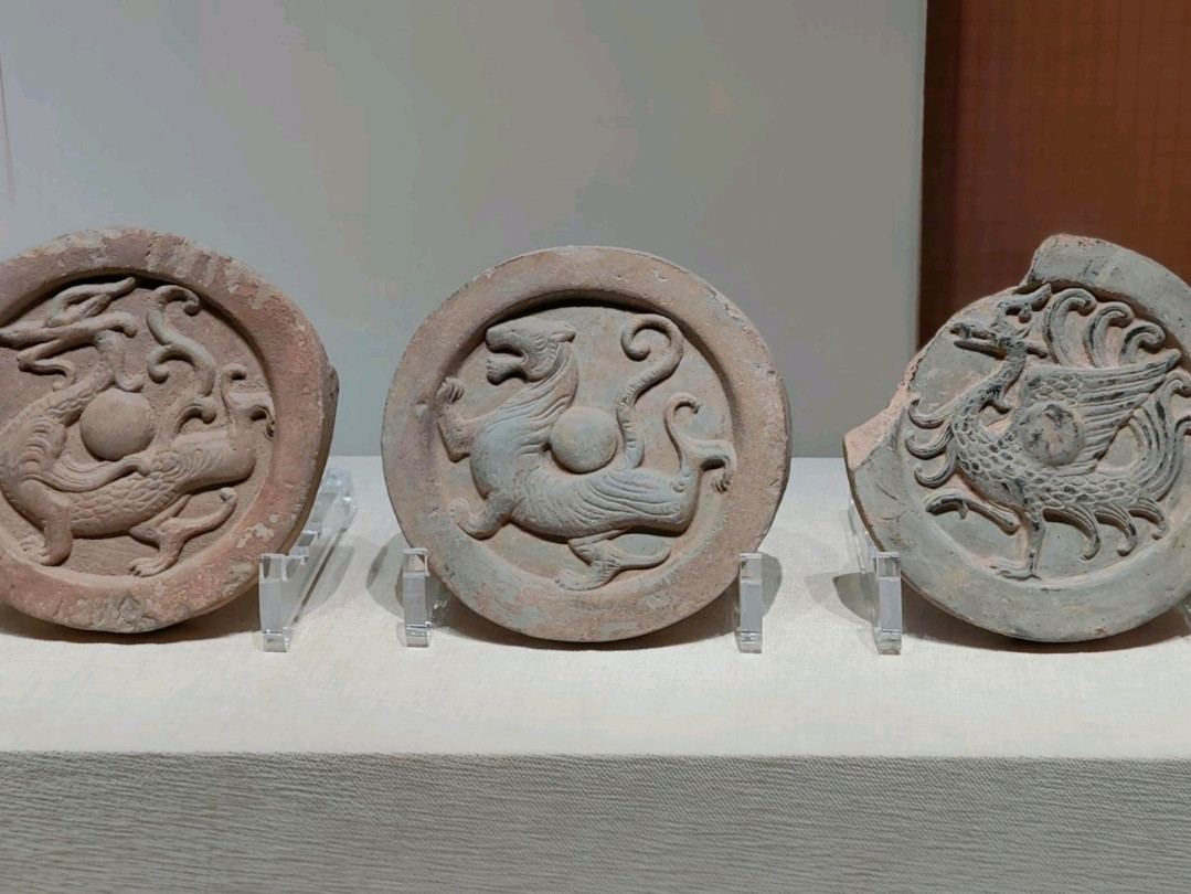 古代の建築技術への驚き。 | Trip.com 西安