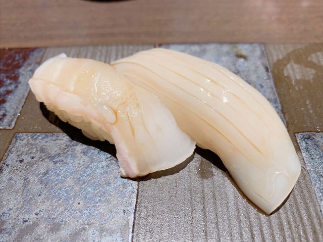 【北海道/小樽】絶対外せない!小樽グルメ2選