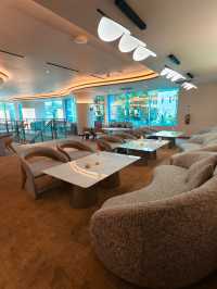 FOX Hotel Nagoya Batam: Value‑focused Ascott‑managed city hotel