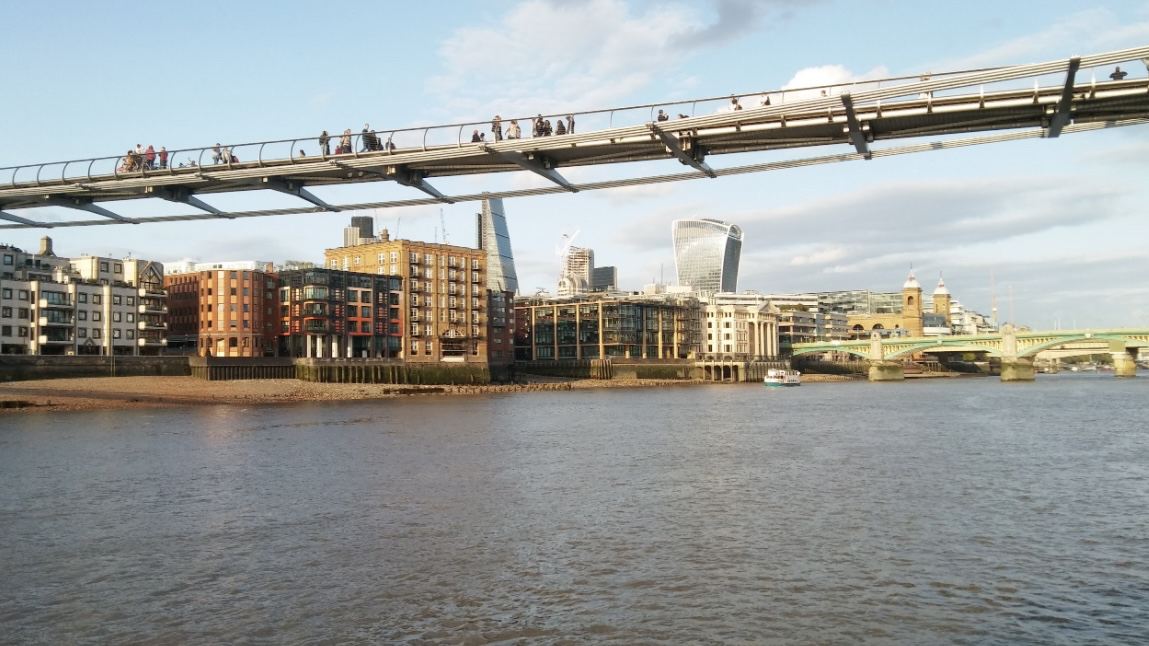 londonattractions