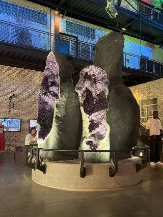 凱悅酒店價格實惠，住宿體驗極佳 