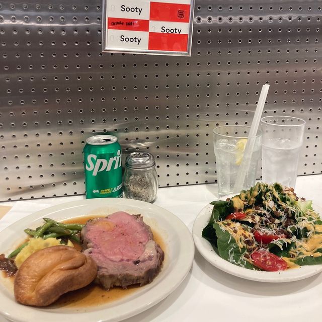 여의도 더현대 서울 맛집 리스트