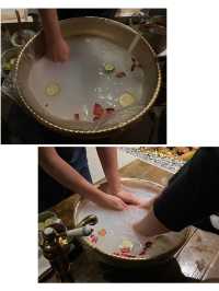 【特價優惠】全身泰式精油SPA，預約必須！