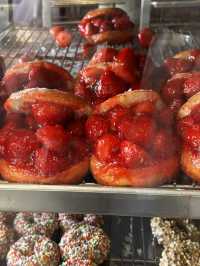 grand central market