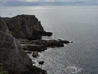 ♀️ 靜心之旅|7天6夜關西靈修溫泉散策記