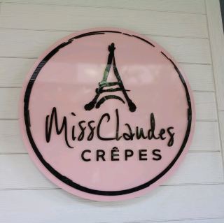 🍰Dessert Dream🍰