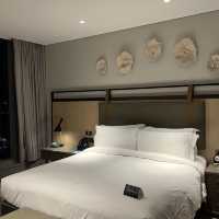 Sofitel Sydney Darling Harbour 🏢
